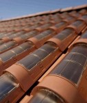 coppi fotovoltaici