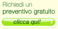 richiesta preventivo gratuito