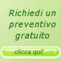 richiesta preventivo gratuito
